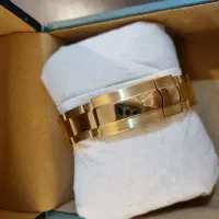 ساعت رولکس سابمارینر زنانه|ساعت|تهران, ازگل|دیوار