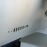 Imac 27inch core i7|رایانه رومیزی|ارومیه, |دیوار