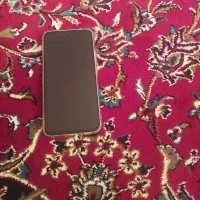 a34رام ۸|موبایل|ازنا, |دیوار