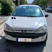 فروش خودرو