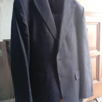 کت و شلوار مدل زاگرس تن نرفته نو نو|لباس|تهران, ارامنه|دیوار