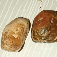 انواع سنگهای قیمتی وگبری باقیمت مناسب بفروش...