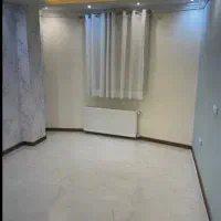 اجاره تک واحدی بلوار۶۰ متری/گلشن ها