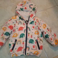 کاپشن بچگانه