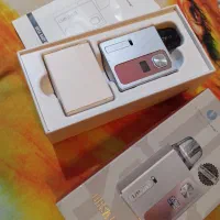 پاد اورسا بیبی پرو