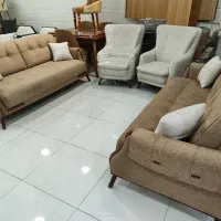 مهدیس 8نفره