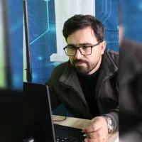 پالتو و کاپشن مجلسی|لباس|اهر, |دیوار