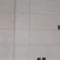 کاشی کاری موزائیک کاری سیان کاری بناهیی و...|خدمات پیشه و مهارت|زنجان, |دیوار