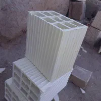 آجر تیغه بلوک