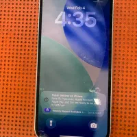 موبایل|موبایل|پردیس, فاز ۱|دیوار