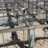 امتیاز اپارتمان