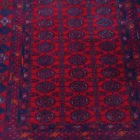 فرش دستبافت 2متری|فرش|تهران, جماران (نیاوران)|دیوار