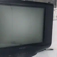 تلویزیون سامسونگ