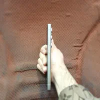 سامسونگ Galaxy S24 ULTRA|موبایل|تهران, صد دستگاه|دیوار