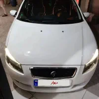 رانا پلاس 1400درحد صفر کار کرد پاین
