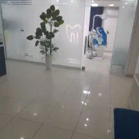 دستیار دندانپزشک