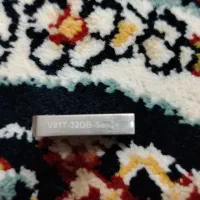 فلش پلی استیشن 2|کنسول، بازی ویدئویی و آنلاین|دهگلان, |دیوار