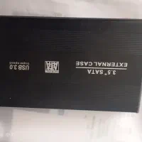 هارد ۴ ترا بایت