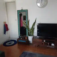 47متری بااسانسور/انباری/بوستان(هوشیار)|اجارهٔ آپارتمان|تهران, تاکسیرانی|دیوار