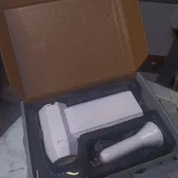 جت فن گینک  لیون
