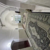 اجاره-روزانه-سوئیت