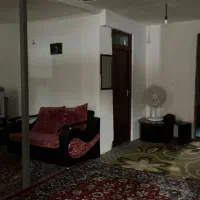 ویلا روستای سیاهمزگی شفت