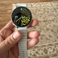 واچ سامسونگ سری 7