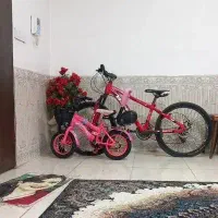 فروش دوچرخه