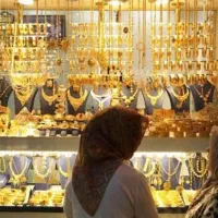 فرصت سرمایه‌گذاری در طلافروشی