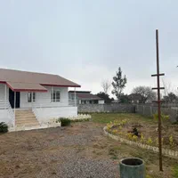 خانه ویلایی ۱۵۰۰ متری با بنا ۱۴۰ متر سند تک برگ|فروش خانه و ویلا|رضوانشهر, |دیوار