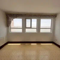 آپارتمان-تک-خواب-سند-ششدانگ