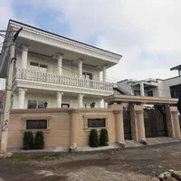 فروش خانه ویلایی 180 متری ۳ خوابه بدون واسطه|فروش خانه و ویلا|تنکابن, |دیوار