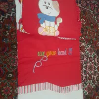 سرویس خواب نوزاد