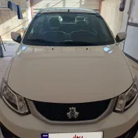 ساینا خشک