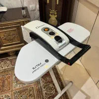 اتو پرسی گرند اصل