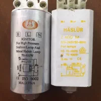 ترانس پروژکتور و مهتابی|لامپ و چراغ|بندرعباس, |دیوار