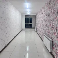 اجاره-40-متر-واحد-اداری-کریم-آباد