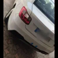 فروش ساینا|خودرو سواری و وانت|نیشابور, مازول|دیوار