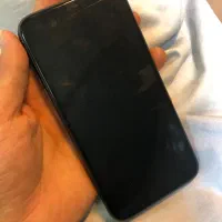 گوشی آیفون|موبایل|کرج, گوهردشت|دیوار