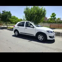 کوییک GXR