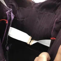 لباس مجلسی سایز ۴۴ـ۴۶|لباس|گرمسار, |دیوار