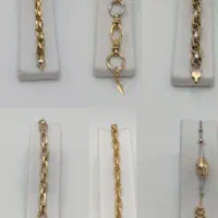 طلای کم اجرت|جواهرات|اردبیل, |دیوار