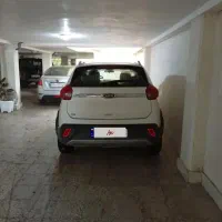 ام وی ام x22 دنده ای مدل ۹۸