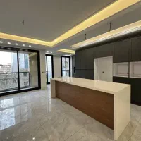 220متر-کلید-نخورده-ویو-دار-قصردشت