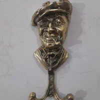 جاحوله برنز|کلکسیون اشیاء عتیقه|کرمانشاه, |دیوار