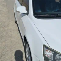 جیلی امگرند۷|خودرو سواری و وانت|زابل, |دیوار