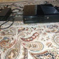 Xbox 360 super slim|کنسول، بازی ویدئویی و آنلاین|همدان, |دیوار