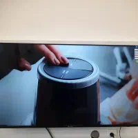 تلویزیون۵۰ هوشمند