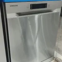 ماشین ظرفشویی|ماشین ظرفشویی|بندر ماهشهر, |دیوار