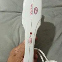 اتو موی پرومکس